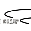 Lawrence Weiner - Within Grasp