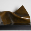 Joe Gitterman - Sculpture