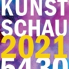 Opening: Kunst Schau 5430 – 2021
