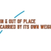 AS LONG AS IT LASTS – A Tribute to Lawrence Weiner