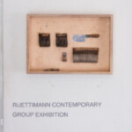 Profile picture of Ruettimann Contemporary