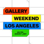 banner_gallery_weekend_los_angeles_ca_21_likeyou